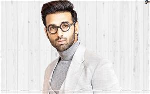 Pulkit Samrat